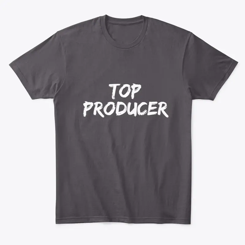 TOP PRODUCER