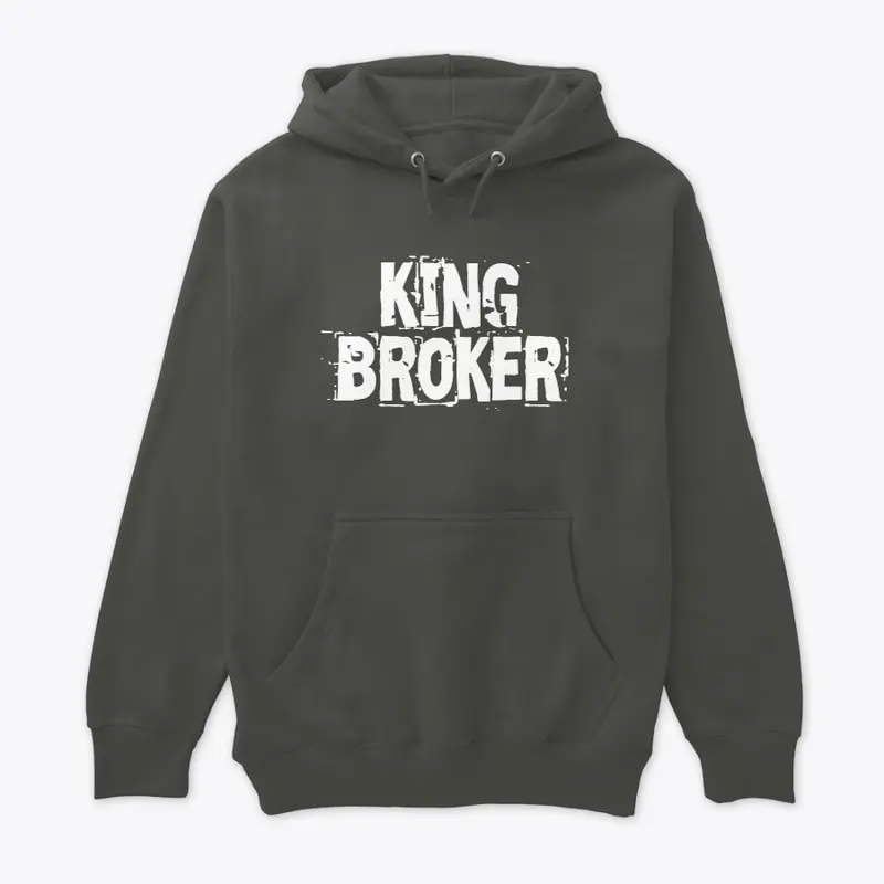 King Broker