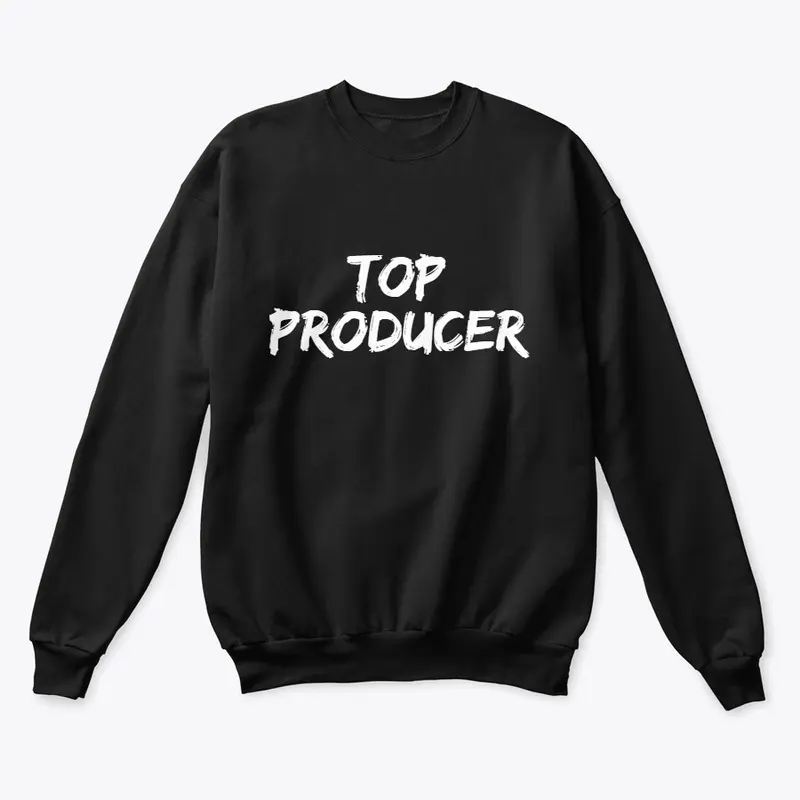 TOP PRODUCER