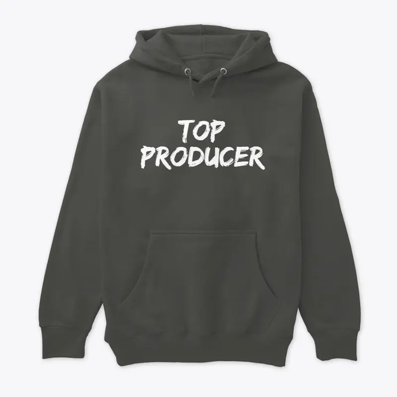 TOP PRODUCER