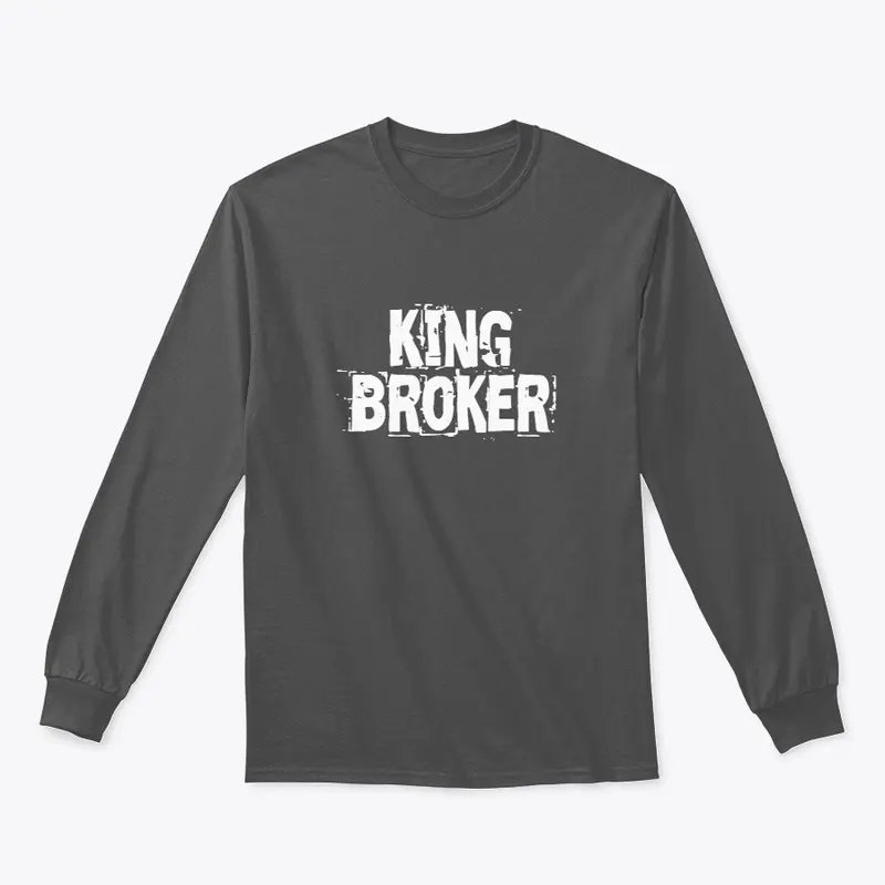 King Broker