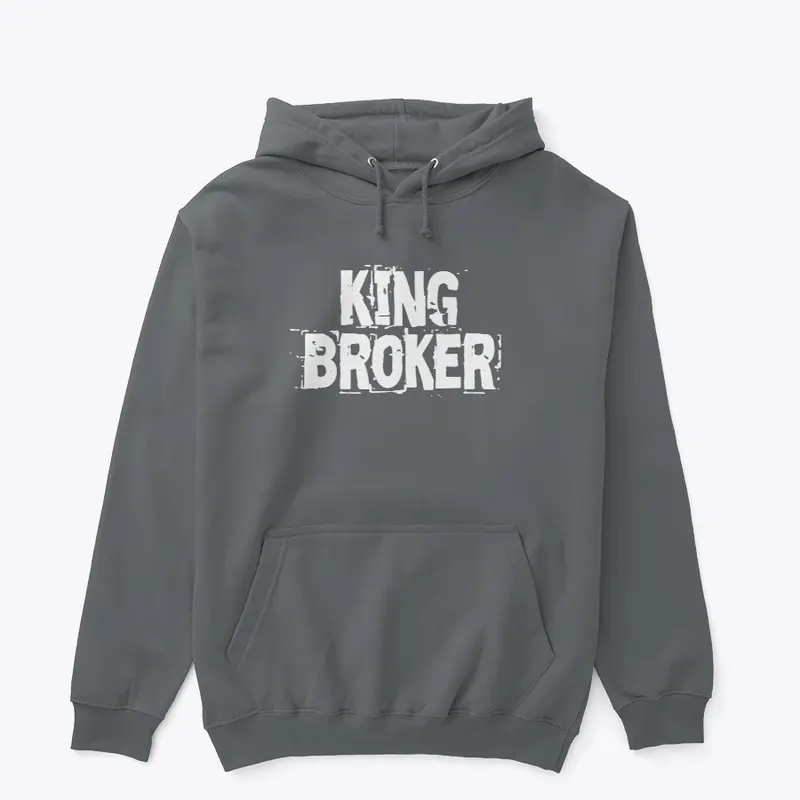 King Broker