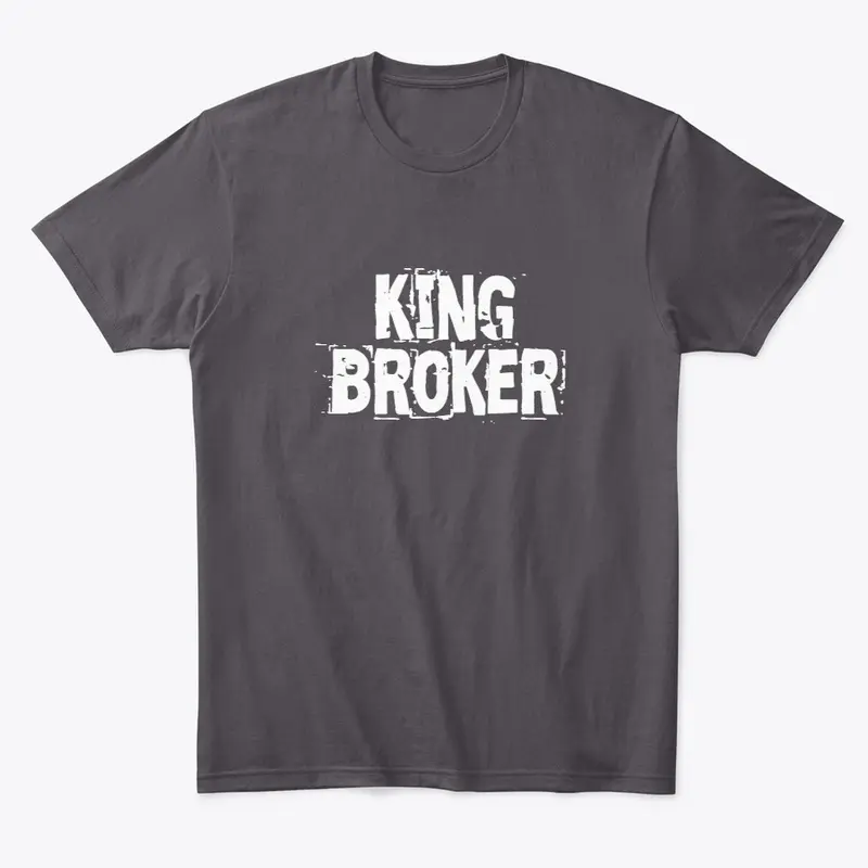 King Broker